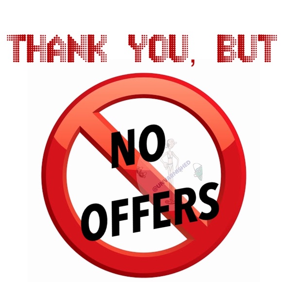 Maje Denim Overalls - Picture 8 of 8